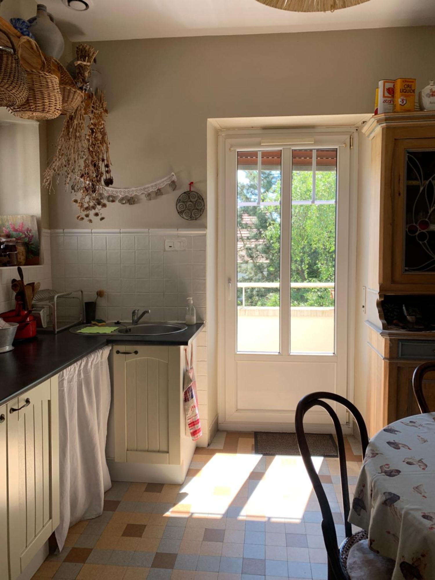 La Chambre De Marie Bouxwiller  Exteriér fotografie